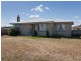 12 Fergusson Place, Bridgewater TAS 7030