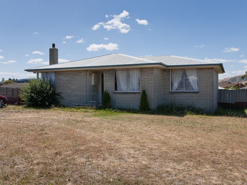 12 Fergusson Place, Bridgewater TAS 7030