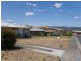 12 Fergusson Place, Bridgewater TAS 7030