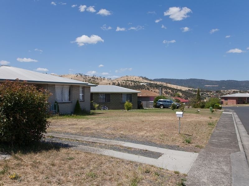 12 Fergusson Place, Bridgewater TAS 7030