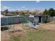12 Fergusson Place, Bridgewater TAS 7030