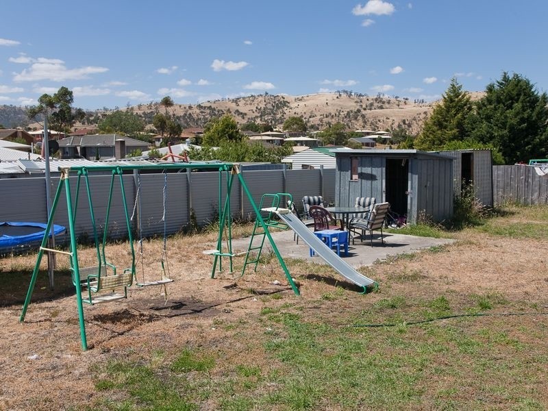 12 Fergusson Place, Bridgewater TAS 7030