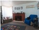 12 Fergusson Place, Bridgewater TAS 7030