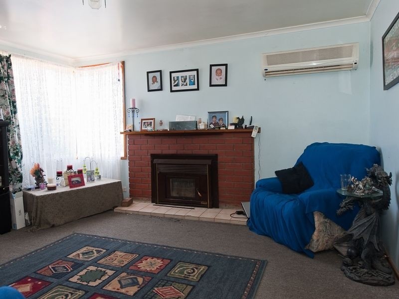 12 Fergusson Place, Bridgewater TAS 7030