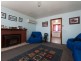 12 Fergusson Place, Bridgewater TAS 7030