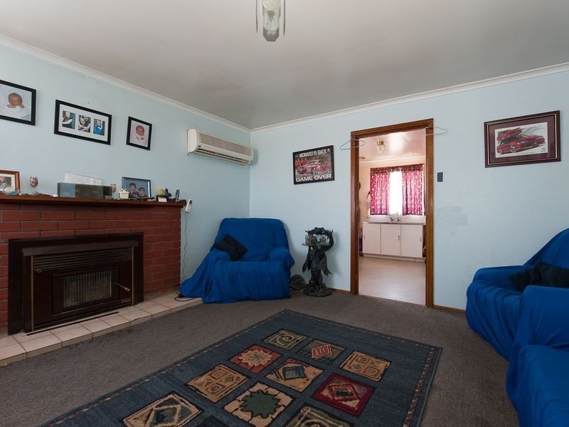 12 Fergusson Place, Bridgewater TAS 7030