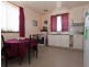 12 Fergusson Place, Bridgewater TAS 7030