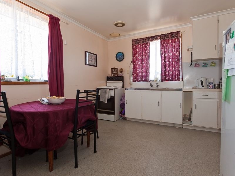 12 Fergusson Place, Bridgewater TAS 7030