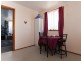 12 Fergusson Place, Bridgewater TAS 7030