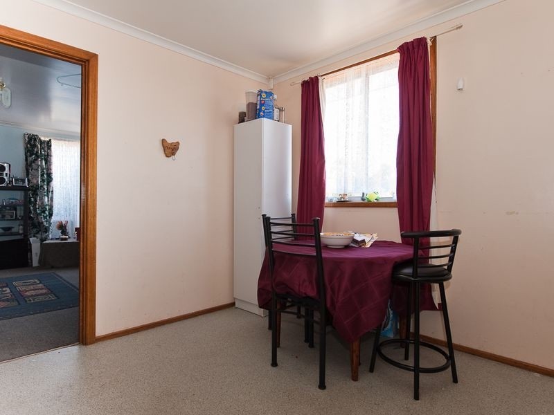 12 Fergusson Place, Bridgewater TAS 7030