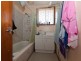 12 Fergusson Place, Bridgewater TAS 7030