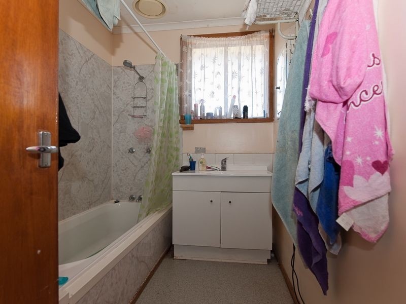 12 Fergusson Place, Bridgewater TAS 7030