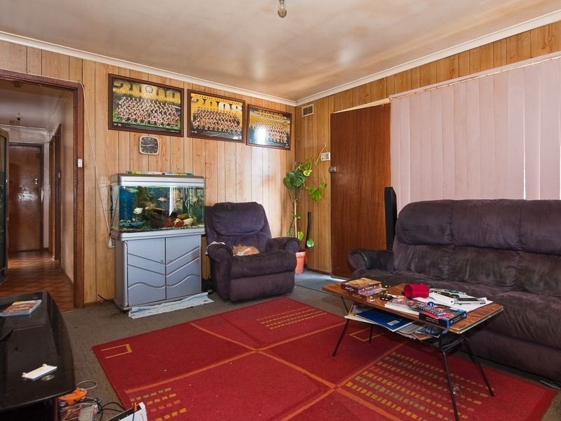 12 Broadview Crescent, Bridgewater TAS 7030