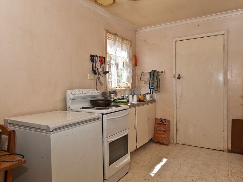 12 Broadview Crescent, Bridgewater TAS 7030