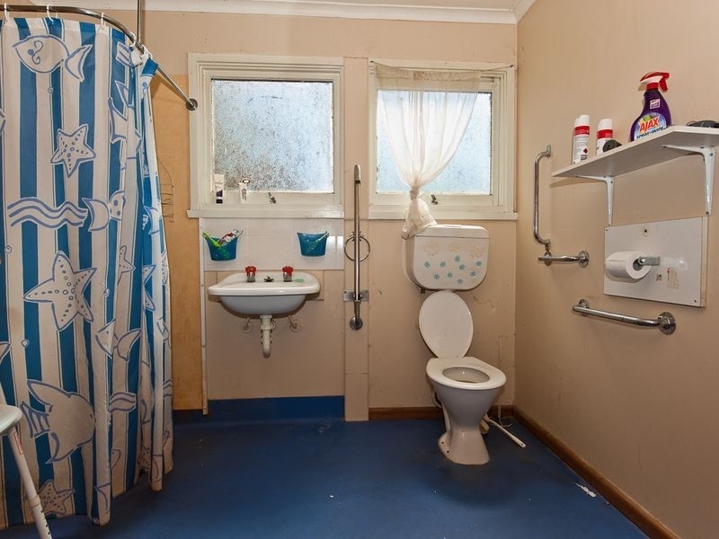 12 Broadview Crescent, Bridgewater TAS 7030