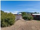 12 Broadview Crescent, Bridgewater TAS 7030