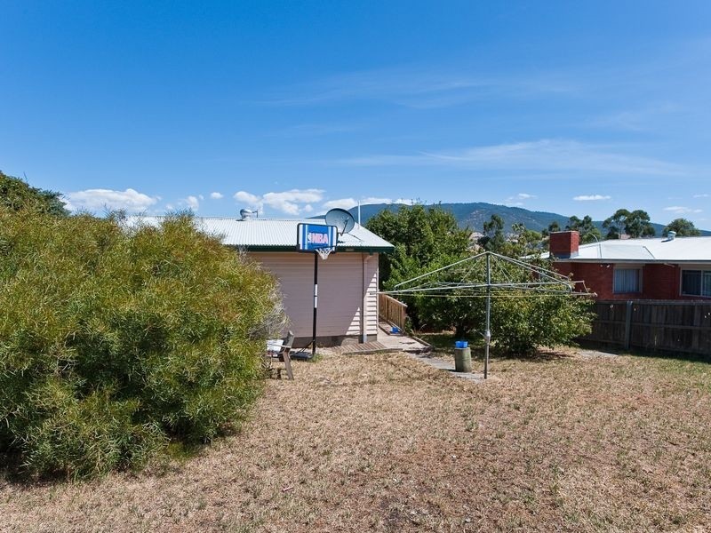12 Broadview Crescent, Bridgewater TAS 7030