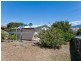 12 Broadview Crescent, Bridgewater TAS 7030