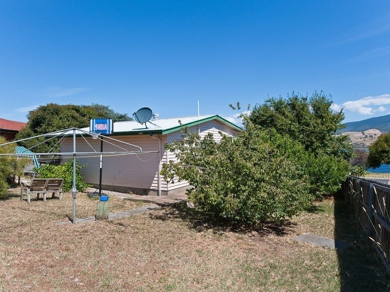 12 Broadview Crescent, Bridgewater TAS 7030