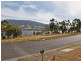 12 Broadview Crescent, Bridgewater TAS 7030