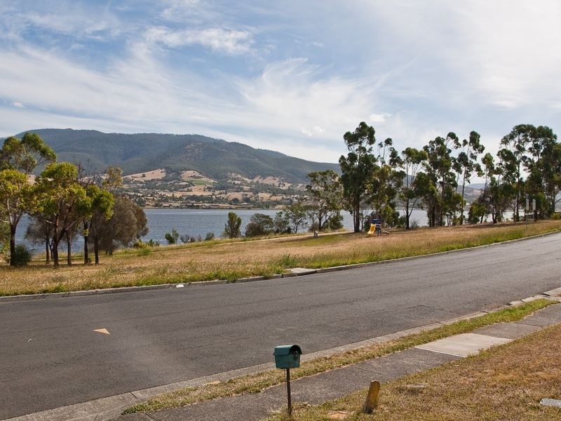 12 Broadview Crescent, Bridgewater TAS 7030