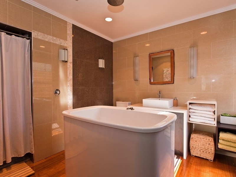 22 St Aubyns Square, Moonah TAS 7009