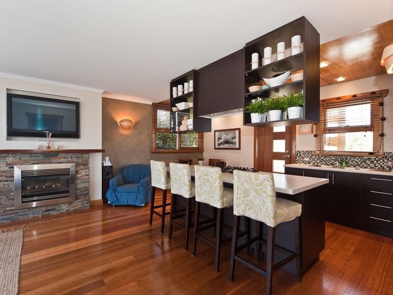 22 St Aubyns Square, Moonah TAS 7009