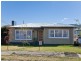 22 St Aubyns Square, Moonah TAS 7009