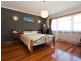 22 St Aubyns Square, Moonah TAS 7009