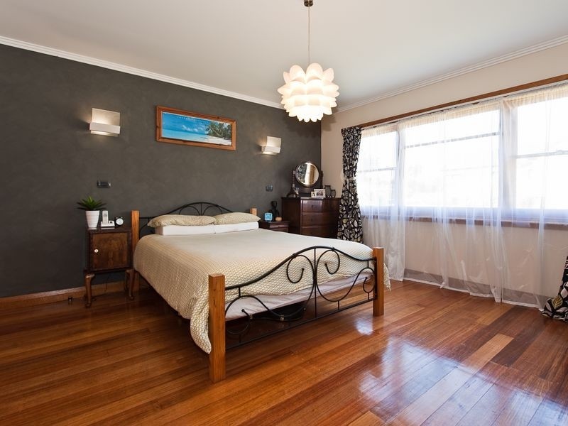 22 St Aubyns Square, Moonah TAS 7009
