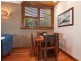 22 St Aubyns Square, Moonah TAS 7009