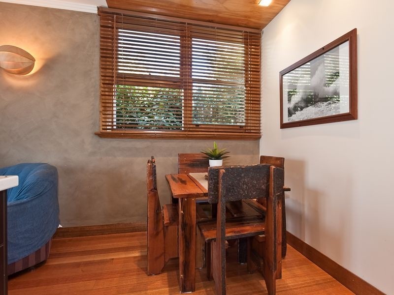 22 St Aubyns Square, Moonah TAS 7009