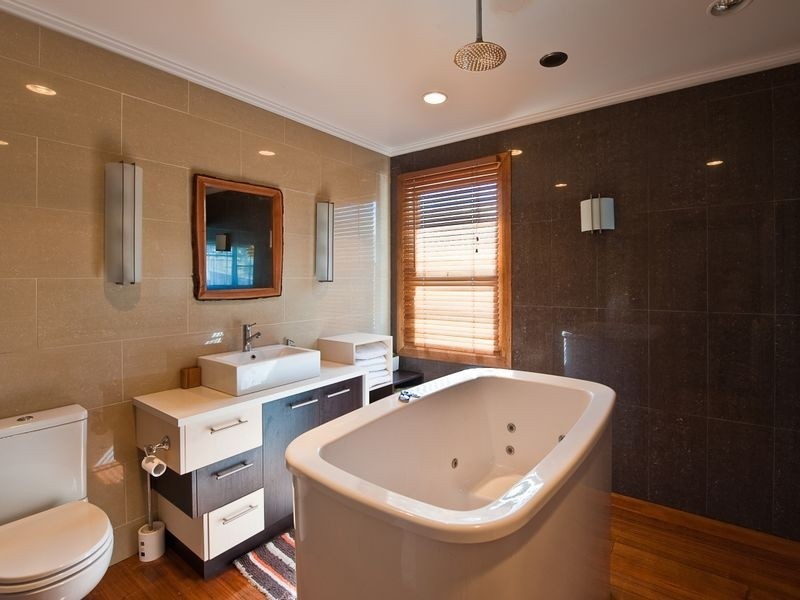 22 St Aubyns Square, Moonah TAS 7009