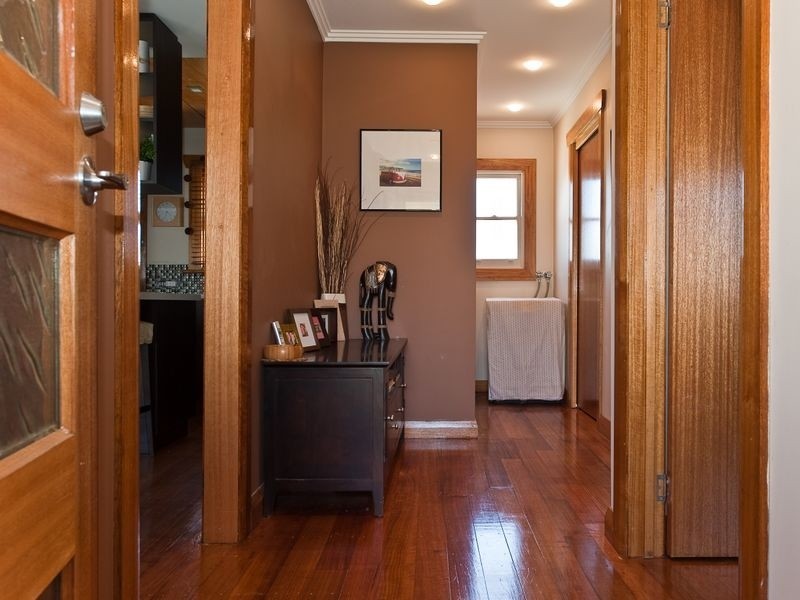 22 St Aubyns Square, Moonah TAS 7009