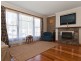 22 St Aubyns Square, Moonah TAS 7009