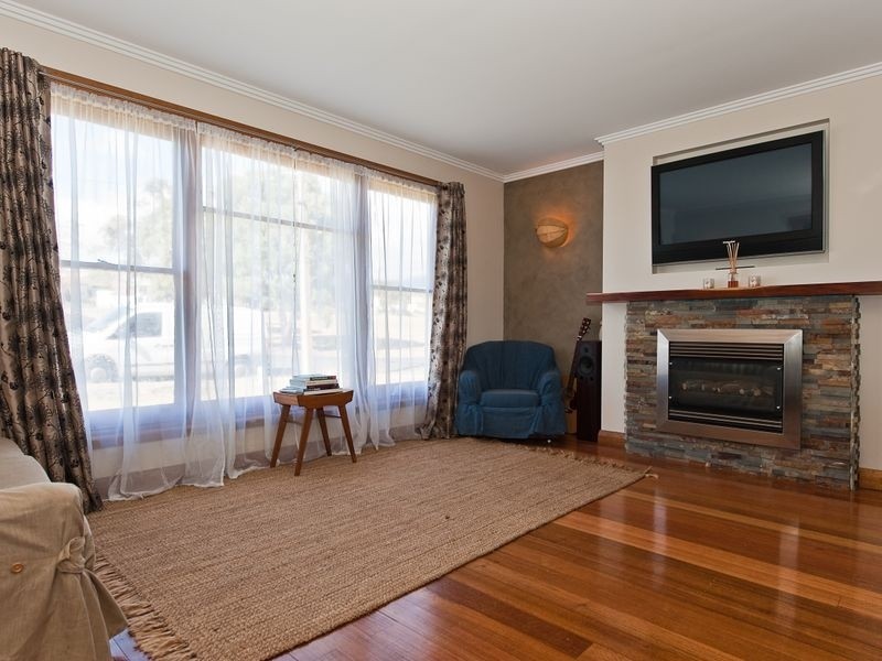 22 St Aubyns Square, Moonah TAS 7009