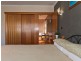22 St Aubyns Square, Moonah TAS 7009