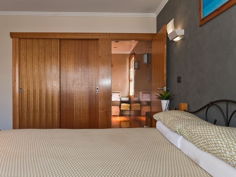 22 St Aubyns Square, Moonah TAS 7009