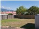 22 St Aubyns Square, Moonah TAS 7009