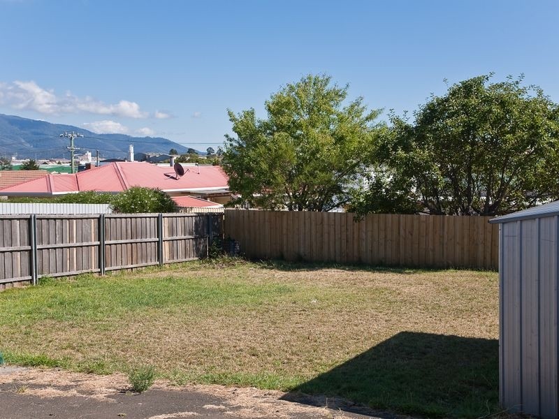 22 St Aubyns Square, Moonah TAS 7009