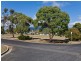 22 St Aubyns Square, Moonah TAS 7009