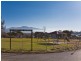22 St Aubyns Square, Moonah TAS 7009