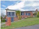 5 Kogarah Avenue, Berriedale TAS 7011