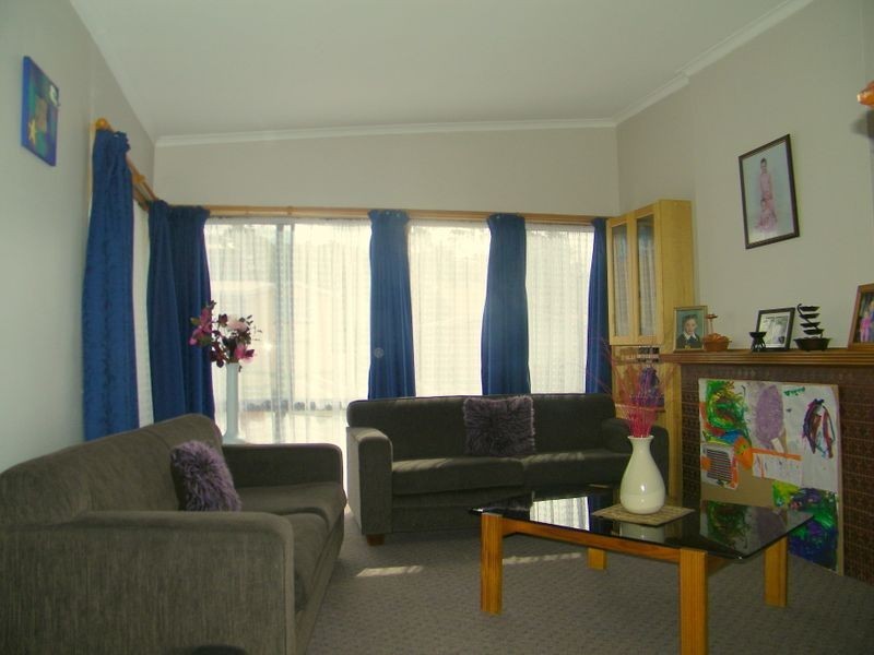 5 Kogarah Avenue, Berriedale TAS 7011
