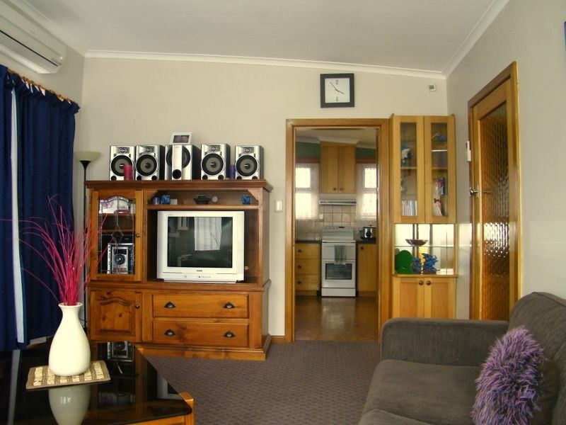 5 Kogarah Avenue, Berriedale TAS 7011