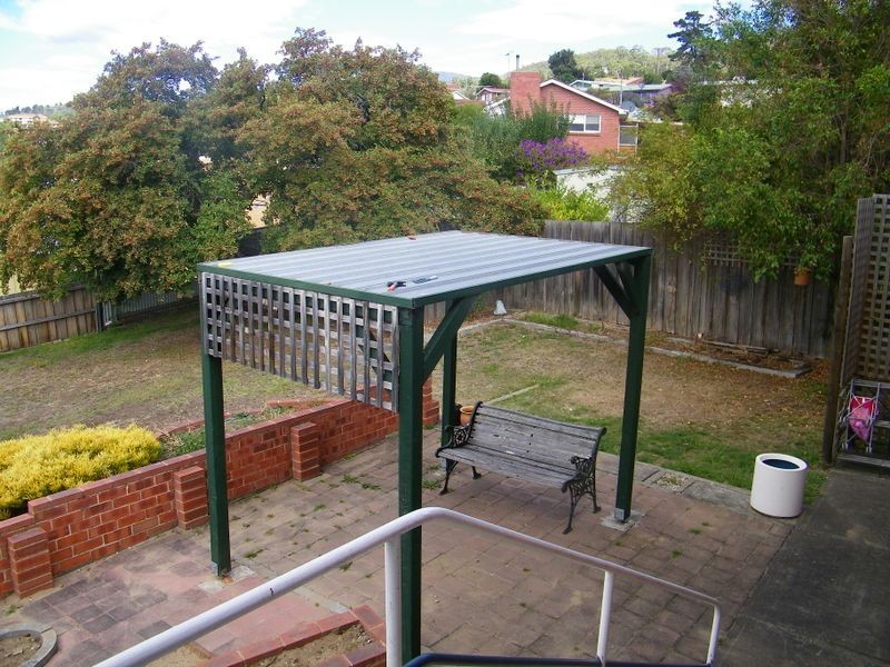 5 Kogarah Avenue, Berriedale TAS 7011