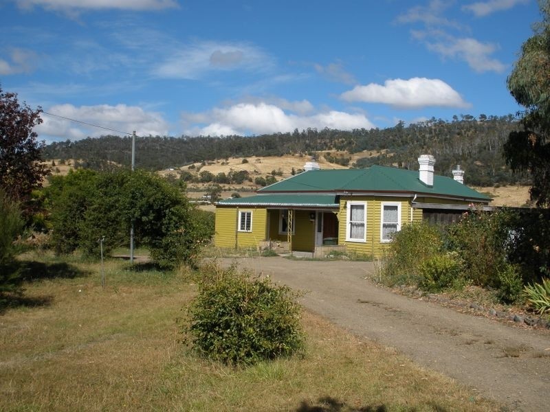 29 Swan Street, Bagdad TAS 7030