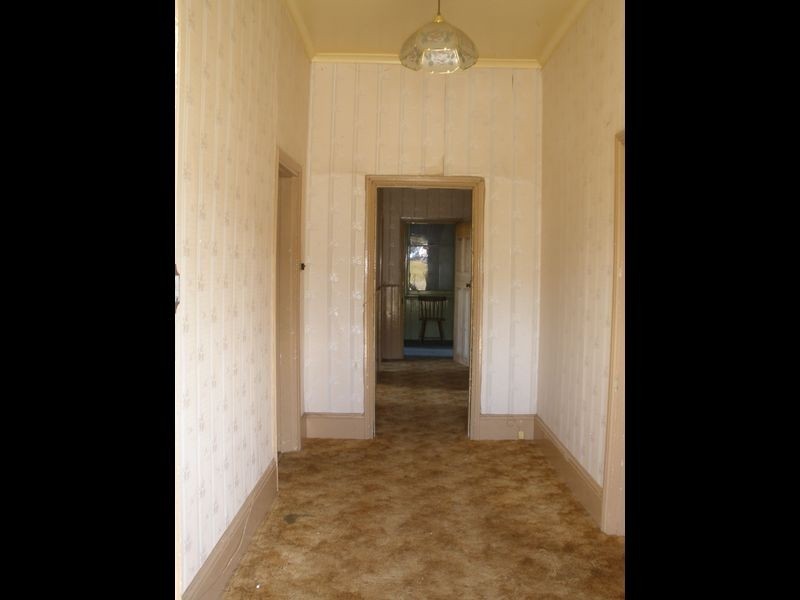 29 Swan Street, Bagdad TAS 7030