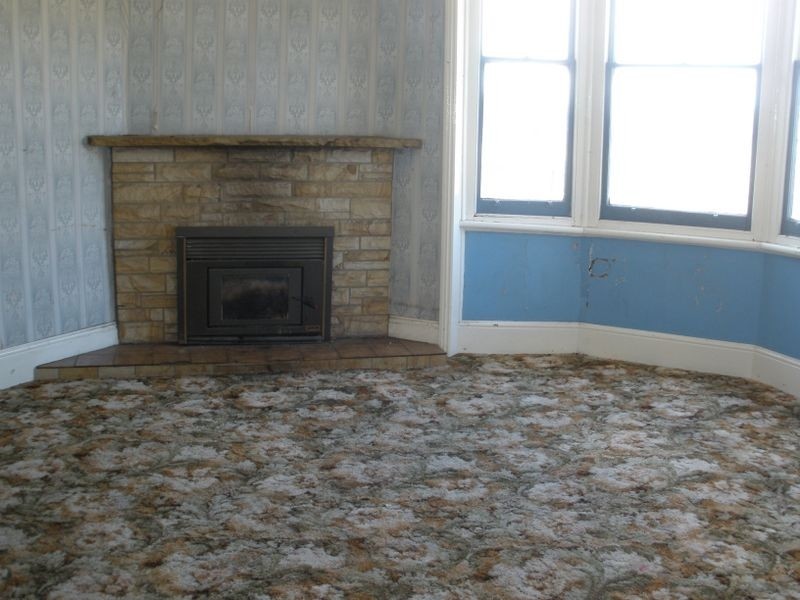 29 Swan Street, Bagdad TAS 7030