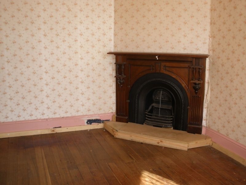 29 Swan Street, Bagdad TAS 7030